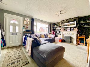 Photo 2- click for photo gallery